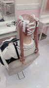 bunny_alina_kim Altpins Profile Picture