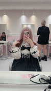 bunny_alina_kim Altpins Profile Picture