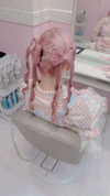 bunny_alina_kim Altpins Profile Picture