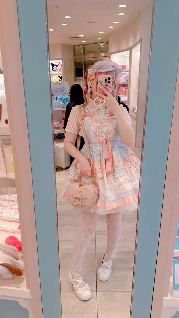 bunny_alina_kim instagram image archive image