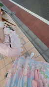 bunny_alina_kim Altpins Profile Picture
