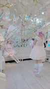 bunny_alina_kim Altpins Profile Picture