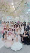bunny_alina_kim Altpins Profile Picture