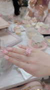 bunny_alina_kim Altpins Profile Picture