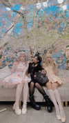 bunny_alina_kim Altpins Profile Picture