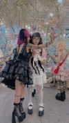 bunny_alina_kim Altpins Profile Picture