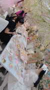 bunny_alina_kim Altpins Profile Picture