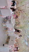 bunny_alina_kim Altpins Profile Picture