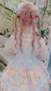bunny_alina_kim Altpins Profile Picture