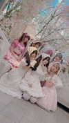 bunny_alina_kim Altpins Profile Picture