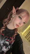 bunny_alina_kim Altpins Profile Picture
