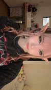 bunny_alina_kim Altpins Profile Picture