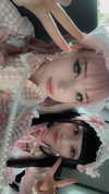 bunny_alina_kim Altpins Profile Picture
