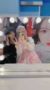 bunny_alina_kim Altpins Profile Picture