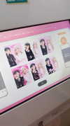 bunny_alina_kim Altpins Profile Picture