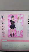 bunny_alina_kim Altpins Profile Picture