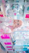 bunny_alina_kim Altpins Profile Picture