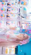 bunny_alina_kim Altpins Profile Picture