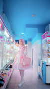 bunny_alina_kim Altpins Profile Picture