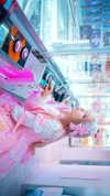 bunny_alina_kim Altpins Profile Picture