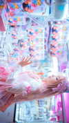 bunny_alina_kim Altpins Profile Picture