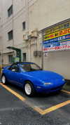bunny_alina_kim Altpins Profile Picture