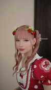 bunny_alina_kim Altpins Profile Picture