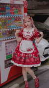 bunny_alina_kim Altpins Profile Picture