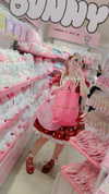 bunny_alina_kim Altpins Profile Picture