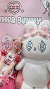 bunny_alina_kim Altpins Profile Picture