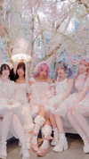 bunny_alina_kim Altpins Profile Picture