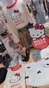 bunny_alina_kim Altpins Profile Picture