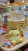 bunny_alina_kim Altpins Profile Picture