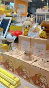 bunny_alina_kim Altpins Profile Picture