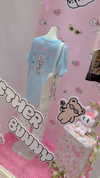 bunny_alina_kim Altpins Profile Picture