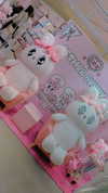 bunny_alina_kim Altpins Profile Picture