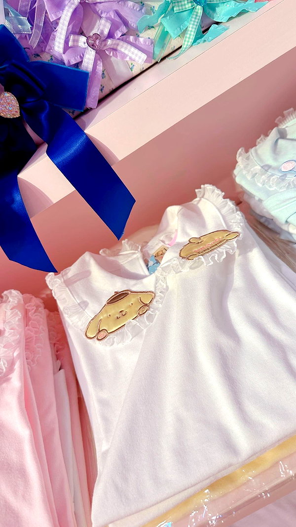 bunny_alina_kim instagram image archive image