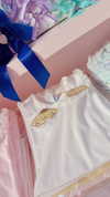 bunny_alina_kim Altpins Profile Picture