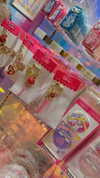 bunny_alina_kim Altpins Profile Picture