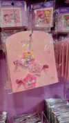 bunny_alina_kim Altpins Profile Picture