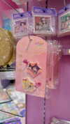 bunny_alina_kim Altpins Profile Picture