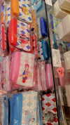 bunny_alina_kim Altpins Profile Picture