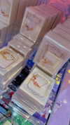 bunny_alina_kim Altpins Profile Picture