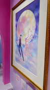 bunny_alina_kim Altpins Profile Picture