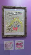 bunny_alina_kim Altpins Profile Picture