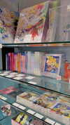 bunny_alina_kim Altpins Profile Picture