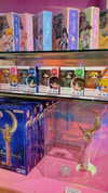 bunny_alina_kim Altpins Profile Picture