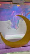 bunny_alina_kim Altpins Profile Picture