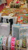 bunny_alina_kim Altpins Profile Picture