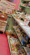 bunny_alina_kim Altpins Profile Picture